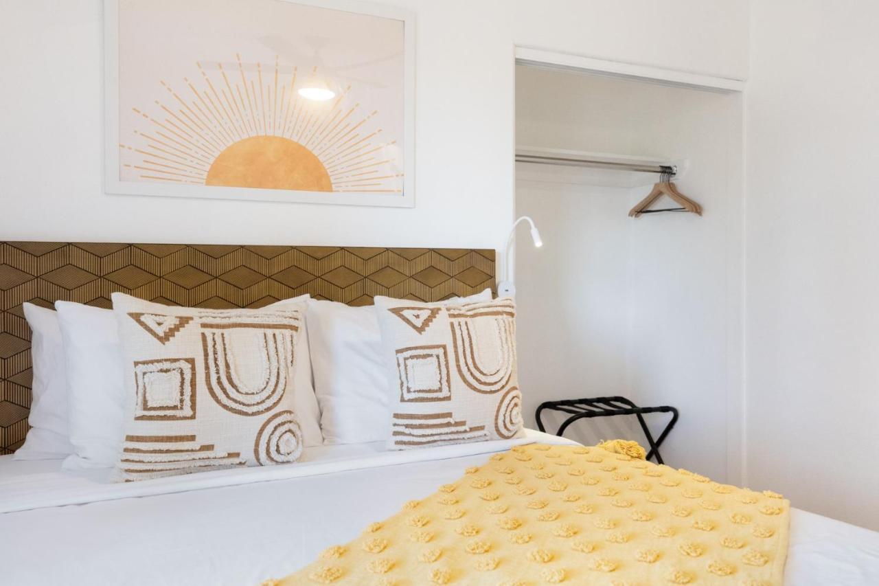 Alana House - Pool, Hot Tub, Bbq, Fire Pit And Walk To Hikes! Home Joshua Tree Eksteriør billede
